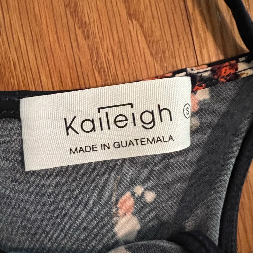 Stitch Fix Blouse Bundle - image 4